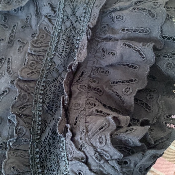 SEA BRAND XS - Picture 5 of 5